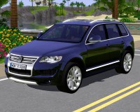 /album/fotos-/carro-1-jpg1/